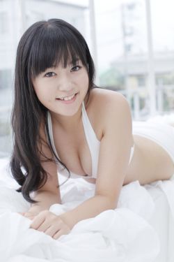 辣妈正传全集在线观看